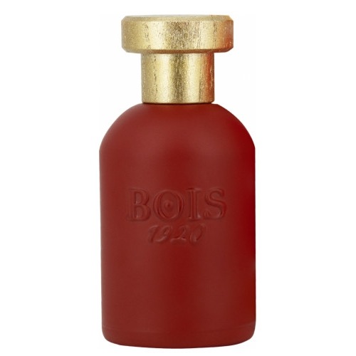 BOIS 1920 ORO ROSSO edp 1.5ml пробник BOIS 1920 купить по оптовым и розничным ценам
