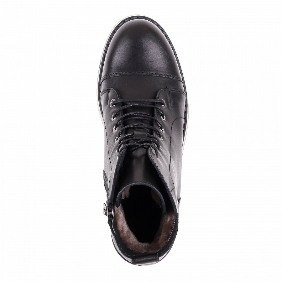 Ботинки Solo Noi V0357 Solo Noi купить по оптовым и розничным ценам