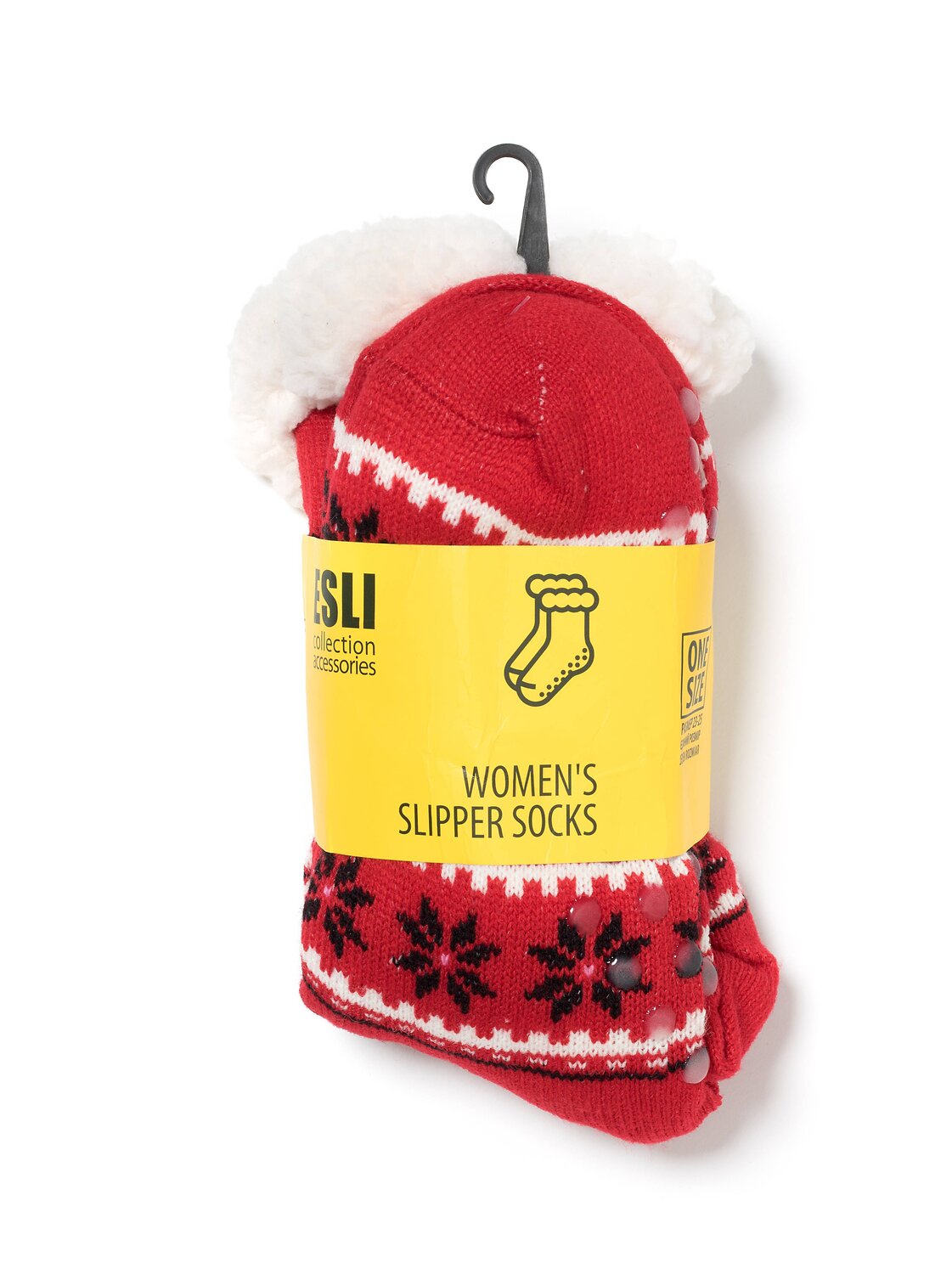 Носки ESW003/190790 ESLI купить по оптовым и розничным ценам