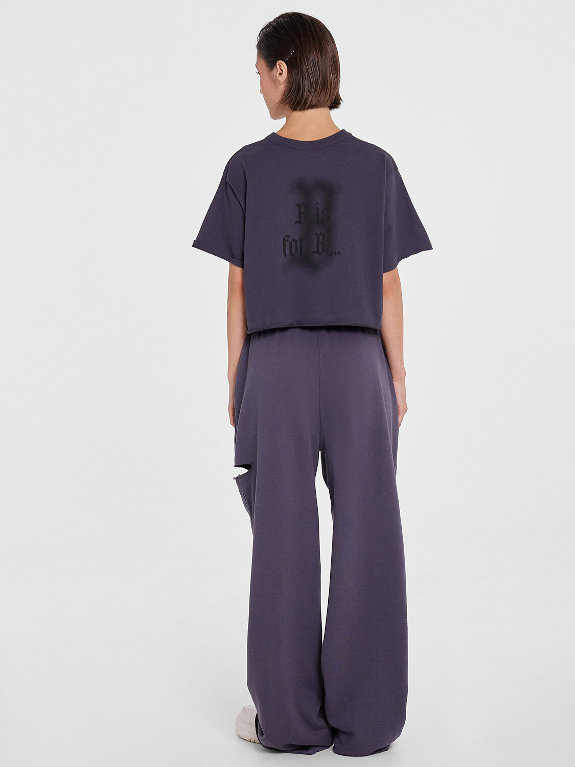 Комплект 192542R/447592 MARK FORMELLE купить по оптовым и розничным ценам