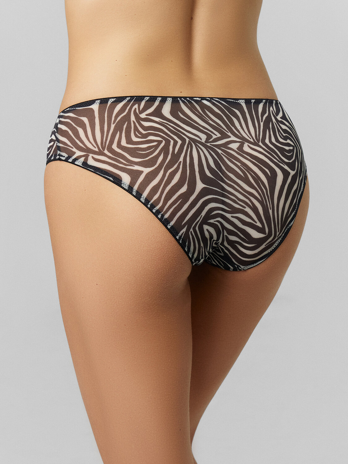 Трусы 412451-3/535568 MARK FORMELLE купить по оптовым и розничным ценам