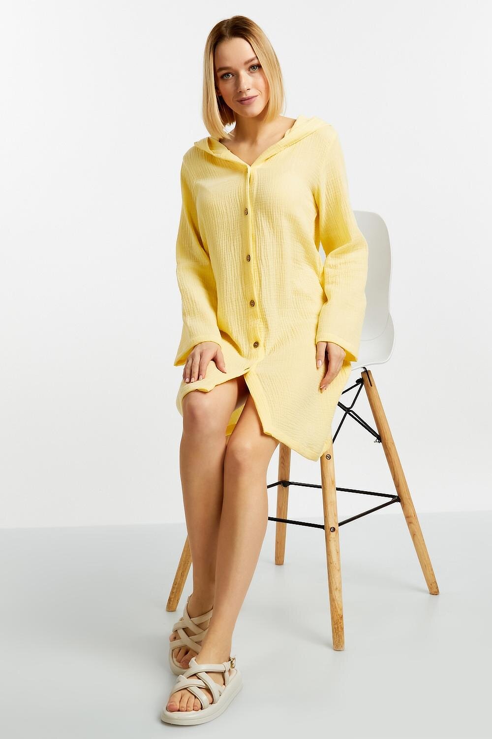 Платье 8203/231739 Lika Dress купить по оптовым и розничным ценам