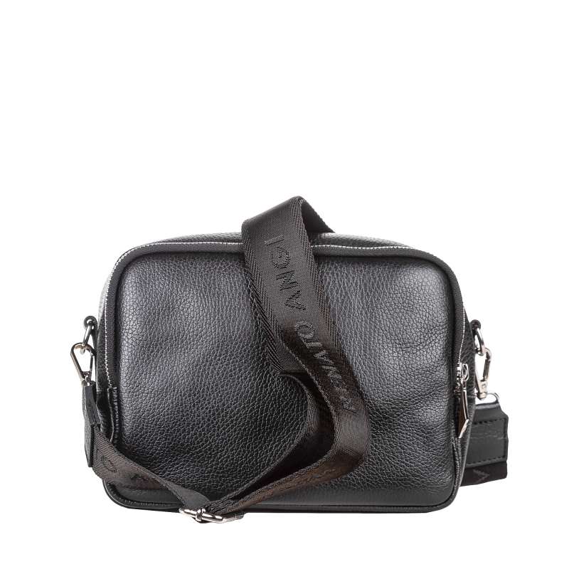 Сумка Renato Angi A2201 Renato Angi купить по оптовым и розничным ценам