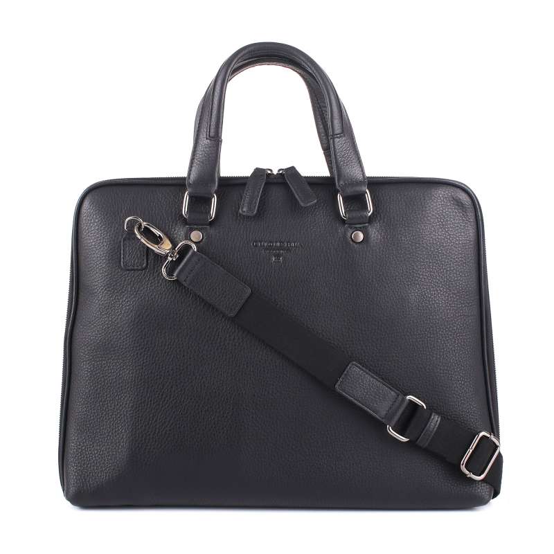 Портфель Cuoieria Fiorentina V1363