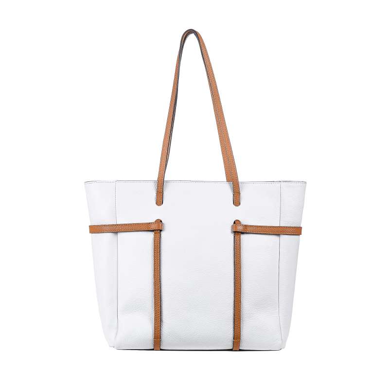 Сумка Renato Angi A1980 Renato Angi купить по оптовым и розничным ценам