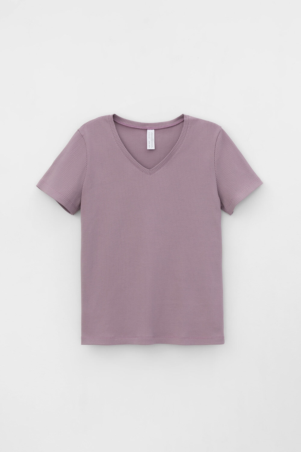 Пижама Е 20115/439632 Trikozza купить по оптовым и розничным ценам