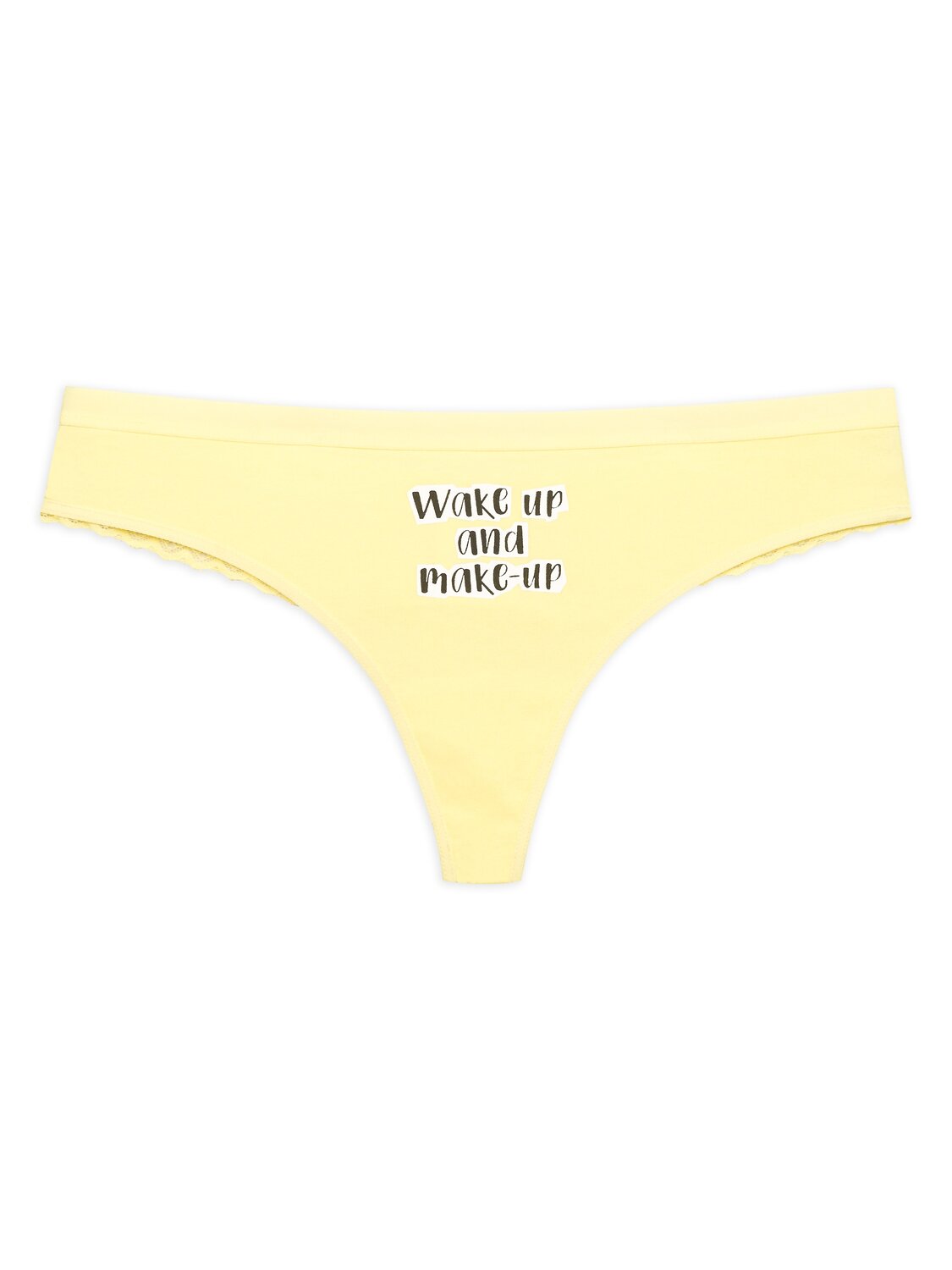 Трусы LUSA6265/240194 Pelican купить по оптовым и розничным ценам