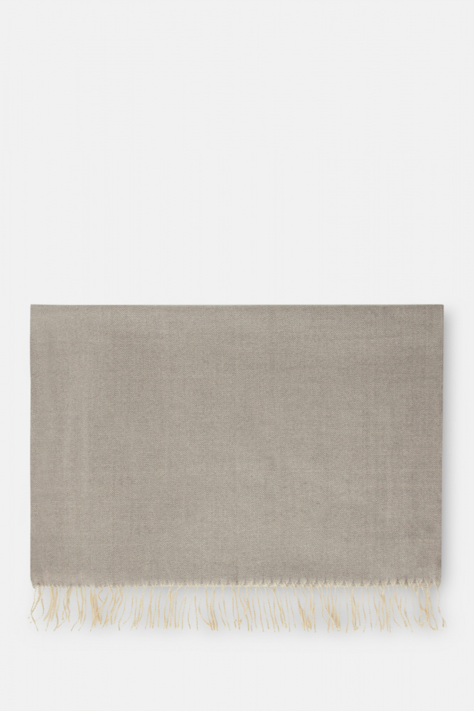 Шарф женский FAC11431