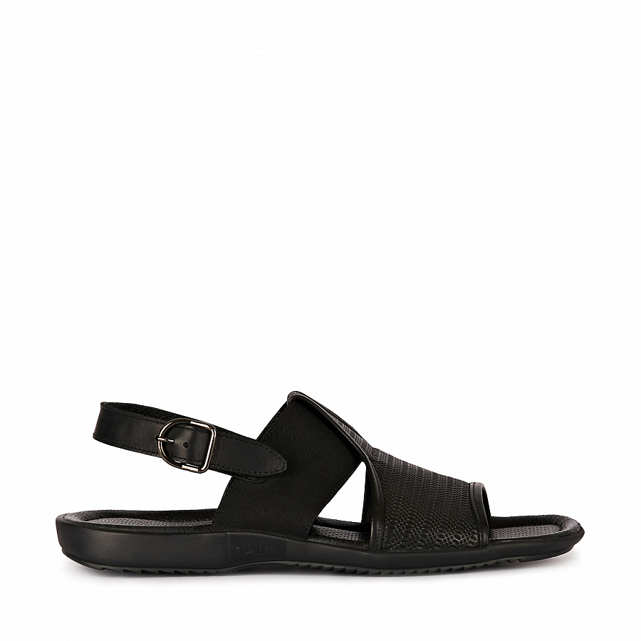 Сандалии Gianfranco Butteri H0607 Gianfranco Butteri купить по оптовым и розничным ценам