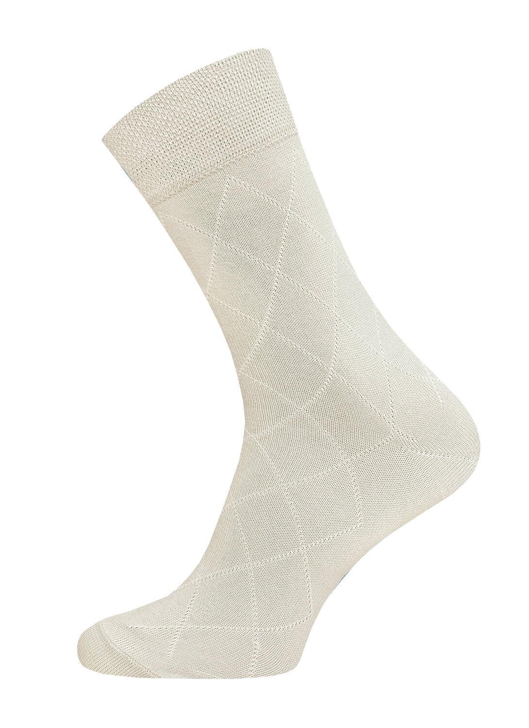 Носки BASIC 2224/190199 БРЕСТСКИЕ купить по оптовым и розничным ценам