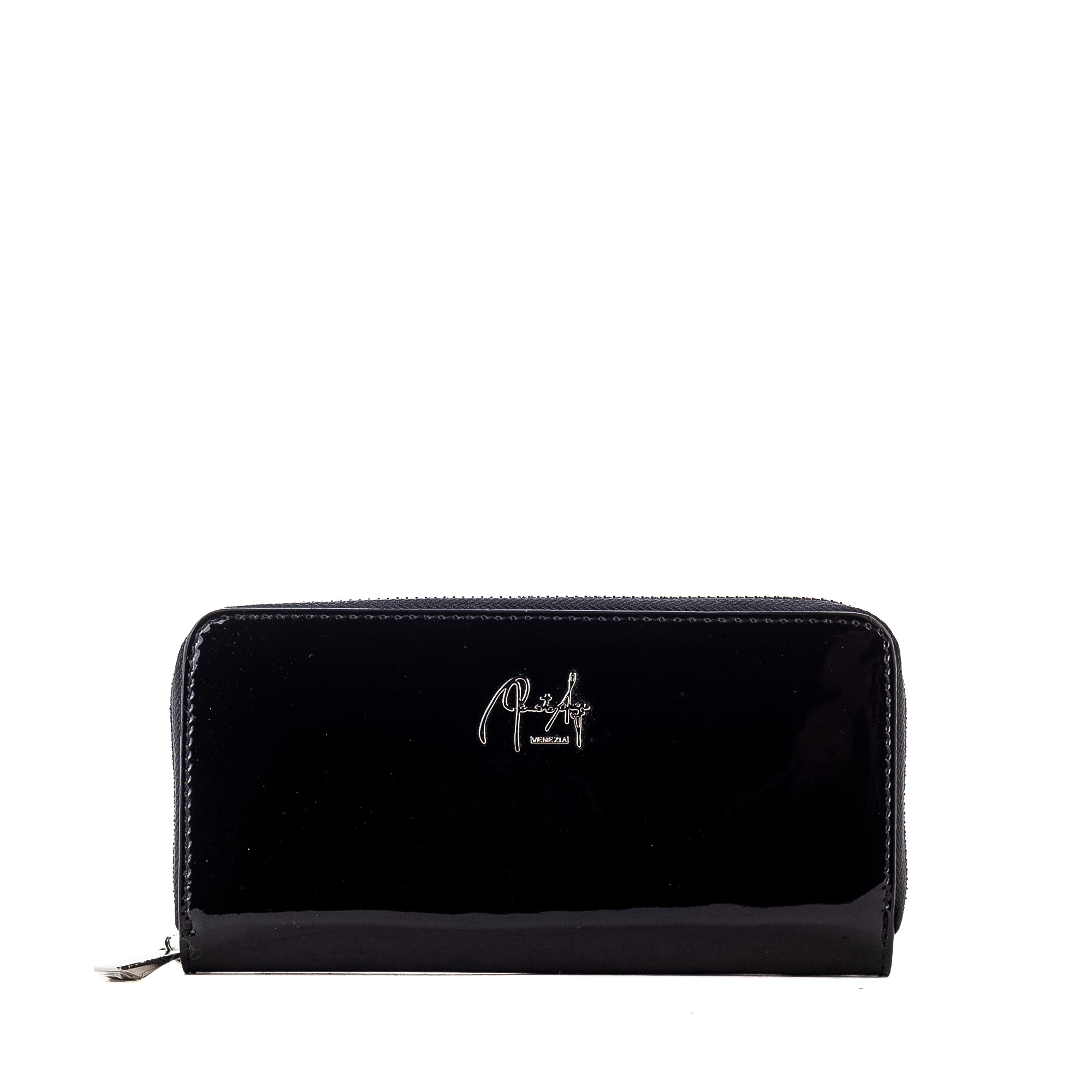 Кошелёк Renato Angi C0094