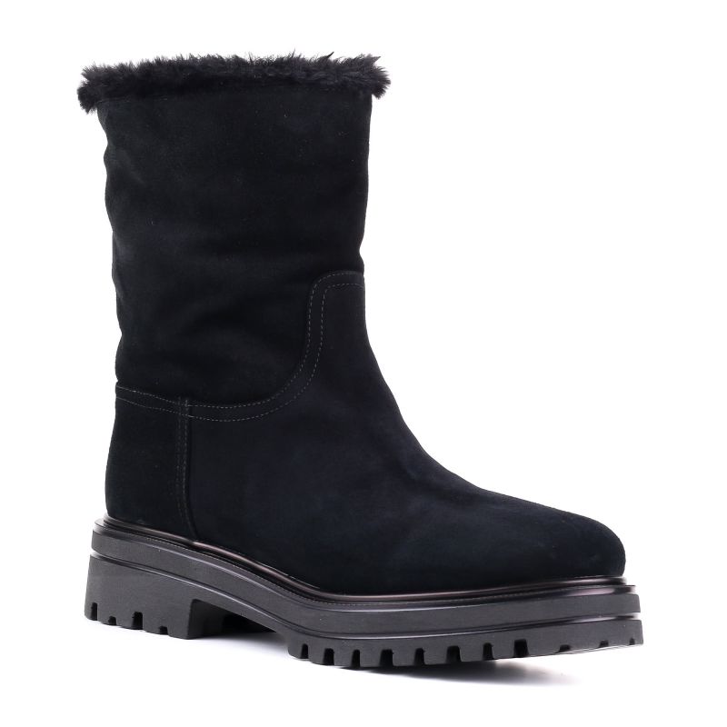 Полусапоги Corsani Firenze V1543