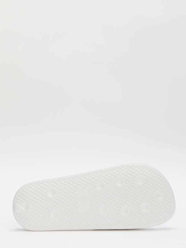 Женские сланцы 24LC143W/4436590, белый LEE COOPER купить по оптовым и розничным ценам