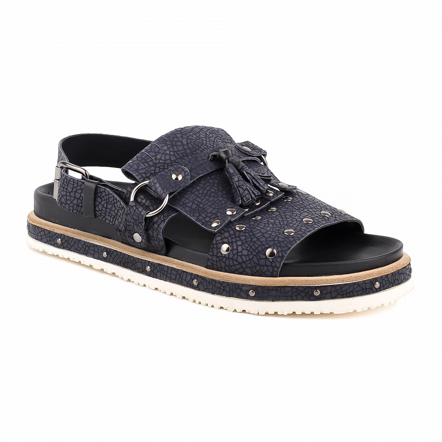 Сандалии Forte N1400 Forte купить по оптовым и розничным ценам