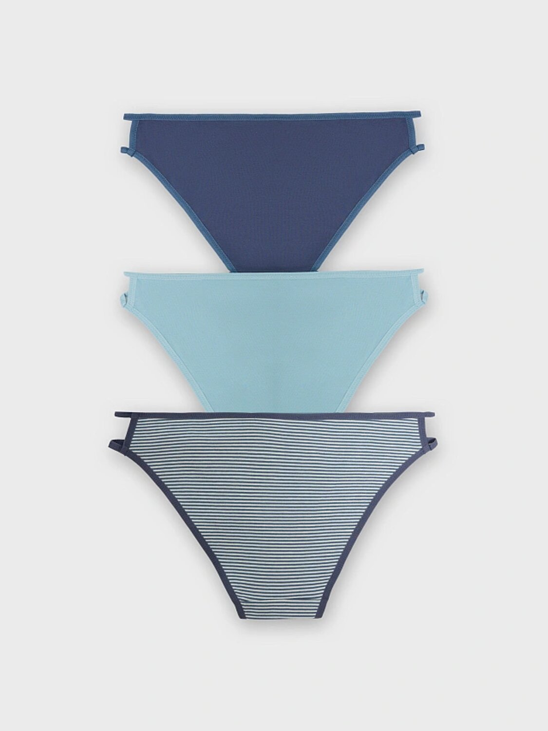 Трусы 412614-3/559043 MARK FORMELLE купить по оптовым и розничным ценам