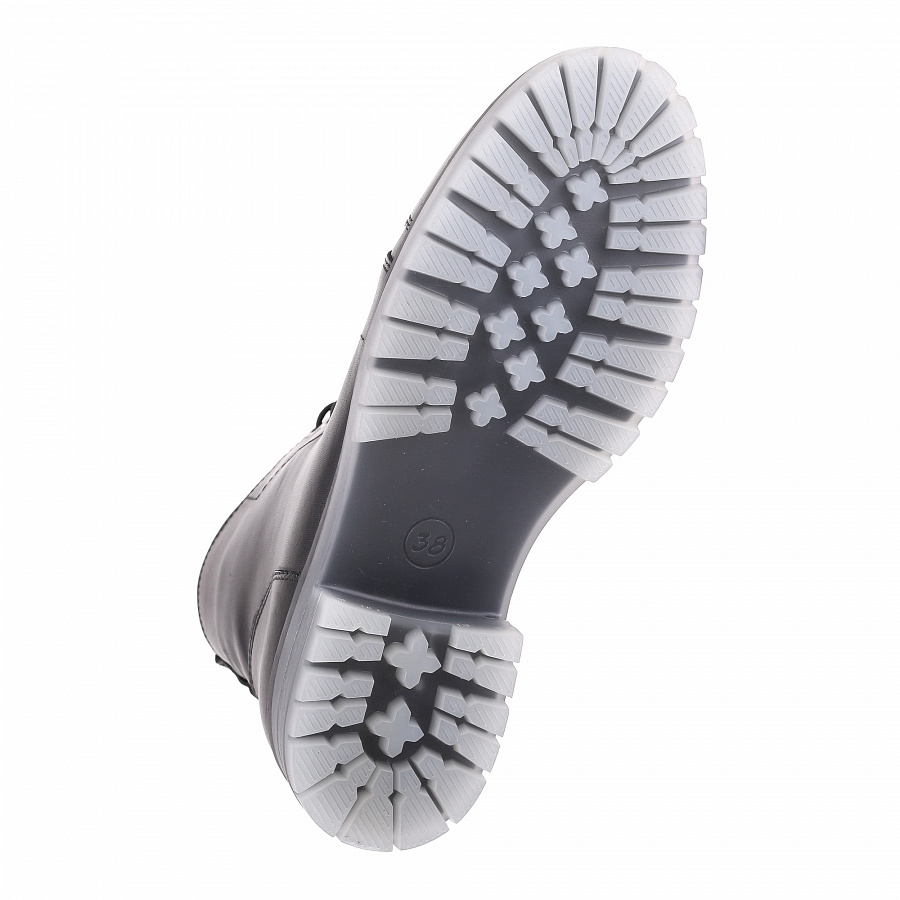 Ботинки Solo Noi V0357 Solo Noi купить по оптовым и розничным ценам