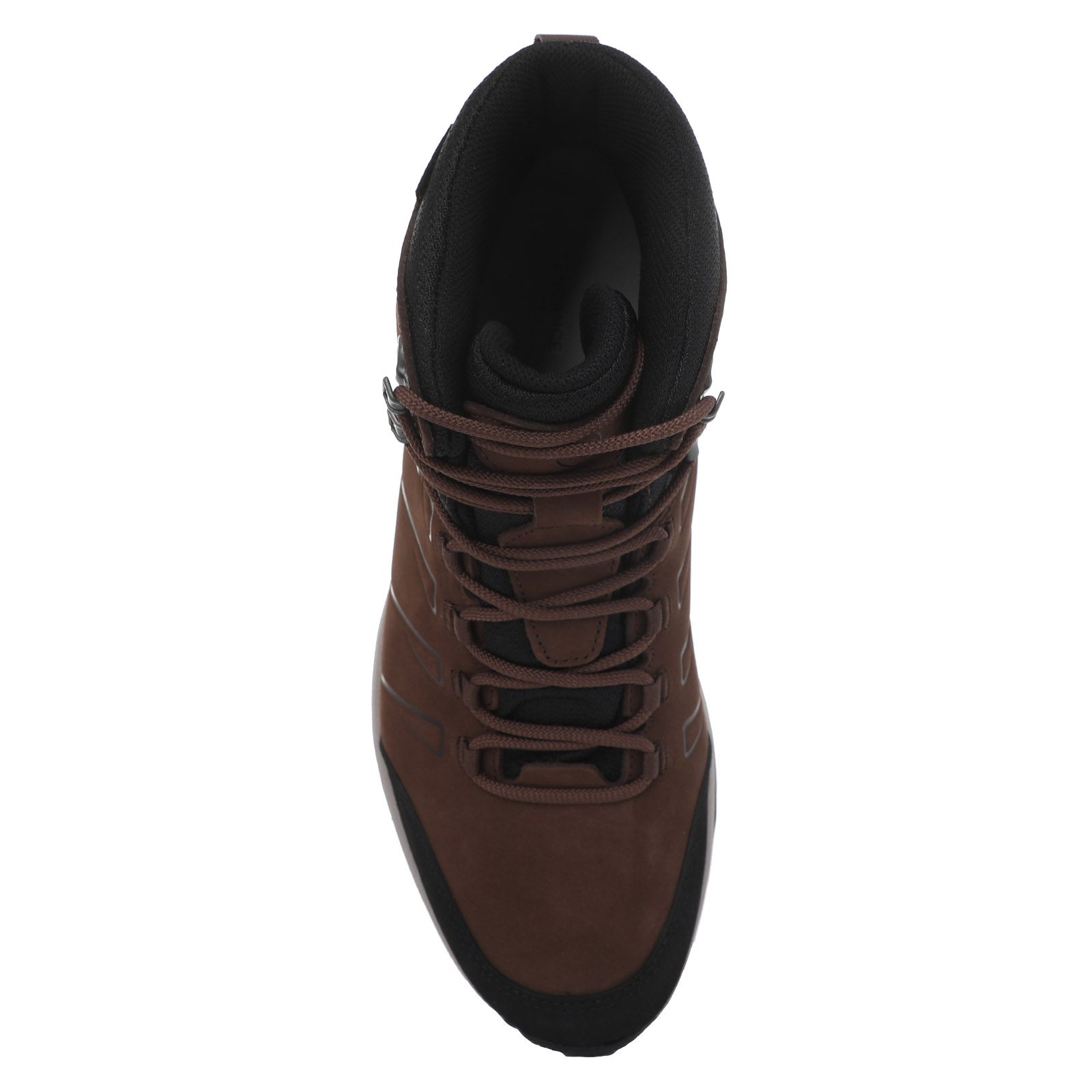 Мужские кроссовки для хайкинга/треккинга H29-01N/3208438, темно-коричневый TENDANCE купить по оптовым и розничным ценам