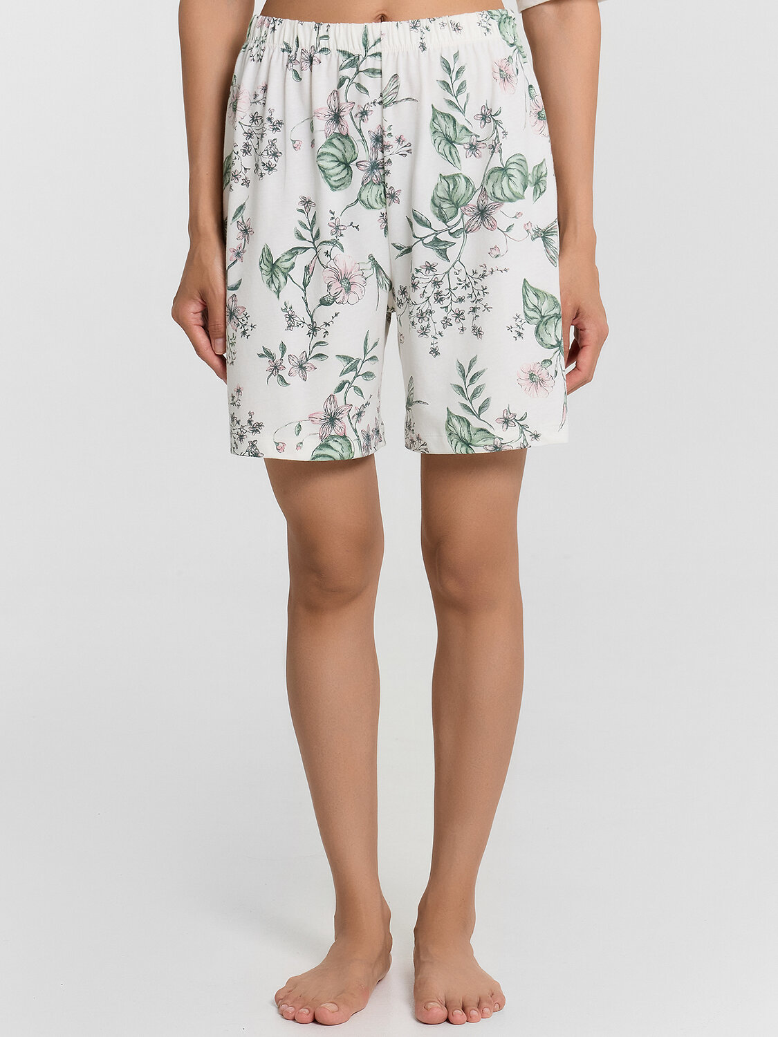 Комплект 592596-1/548486 MARK FORMELLE купить по оптовым и розничным ценам