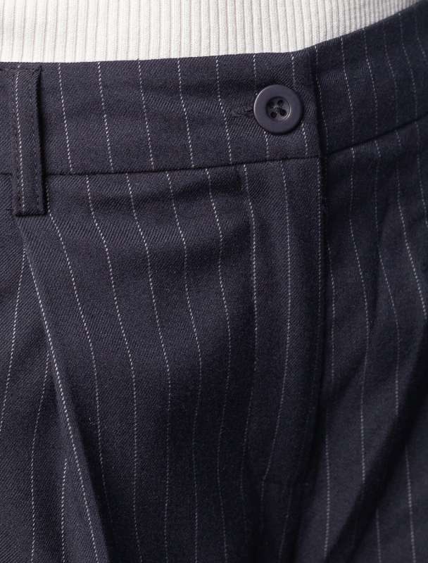 Брюки D24.227/505847 VILATTE купить по оптовым и розничным ценам