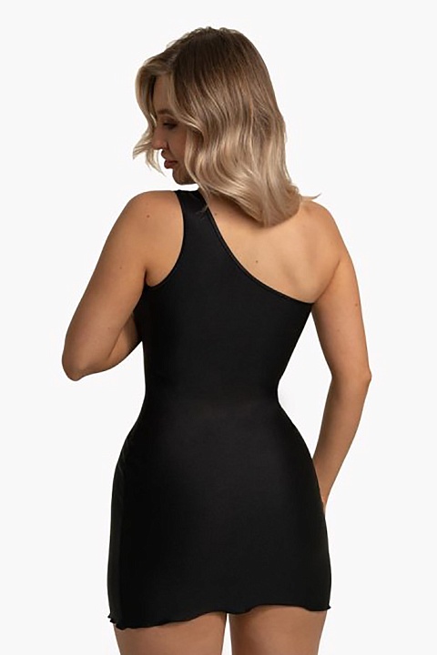 Cyrene dress Anais купить по оптовым и розничным ценам