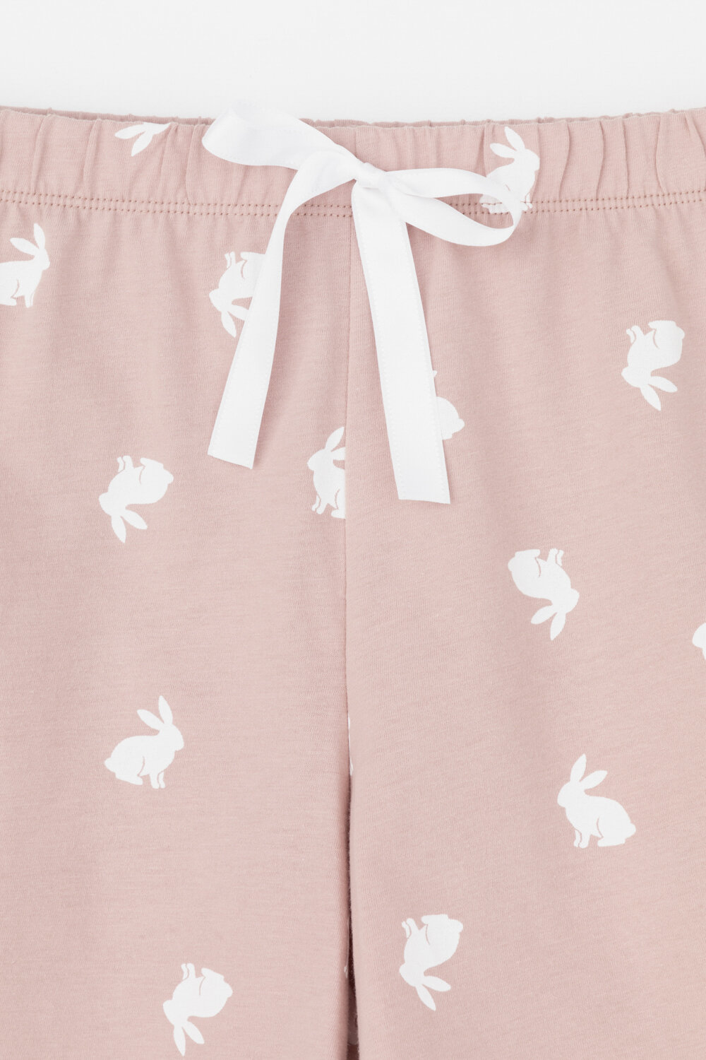 Пижама Е 20078/445713 Trikozza купить по оптовым и розничным ценам