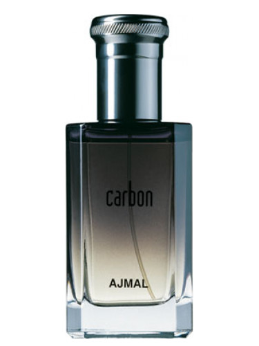 AJMAL CARBON edp (m) 100ml TESTER