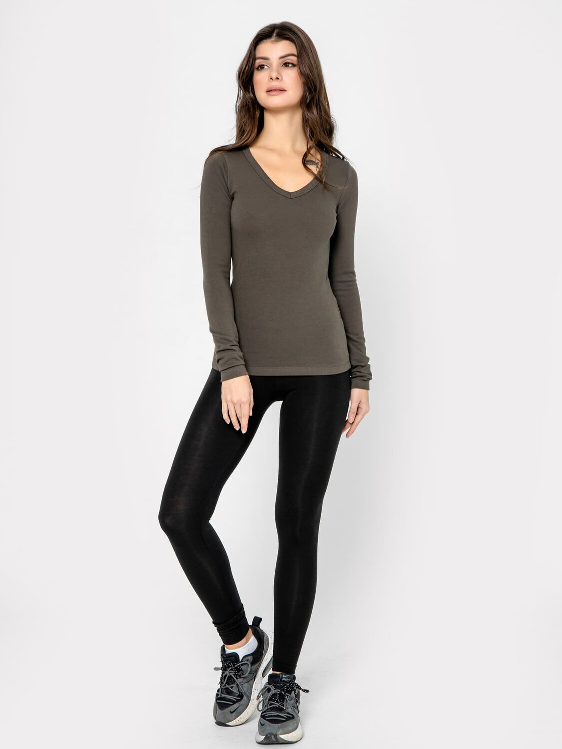 Фуфайка 722217/333880 MARK FORMELLE купить по оптовым и розничным ценам