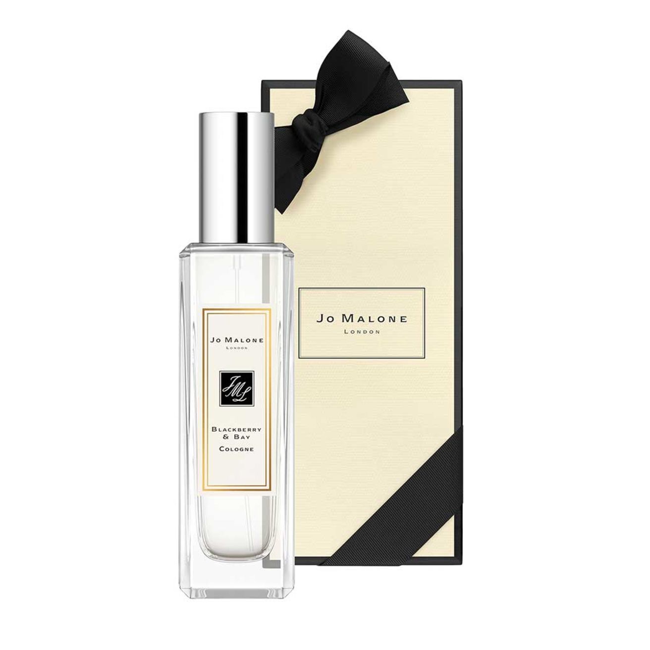 JO MALONE WILD BLUEBELL edc (w) 30ml