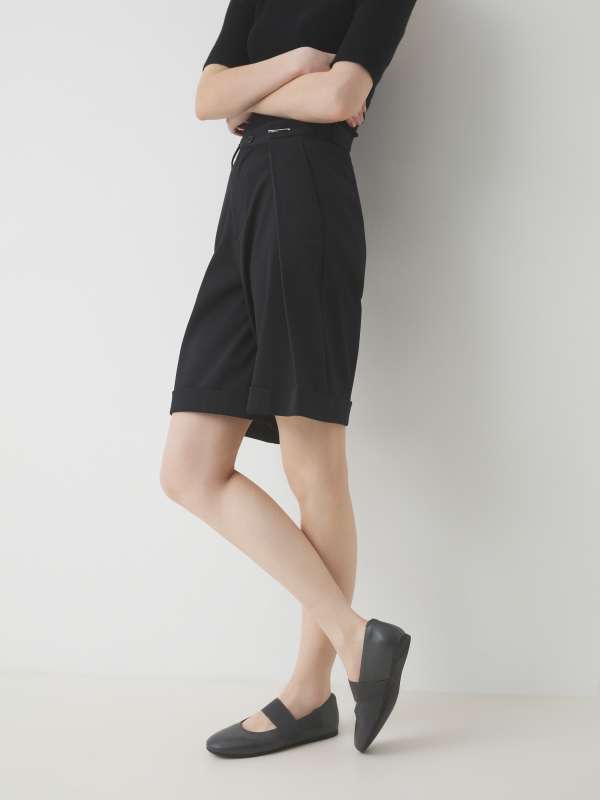 Балетки мэри-джейн GLC8269-01/4484760, темно-серый TENDANCE купить по оптовым и розничным ценам