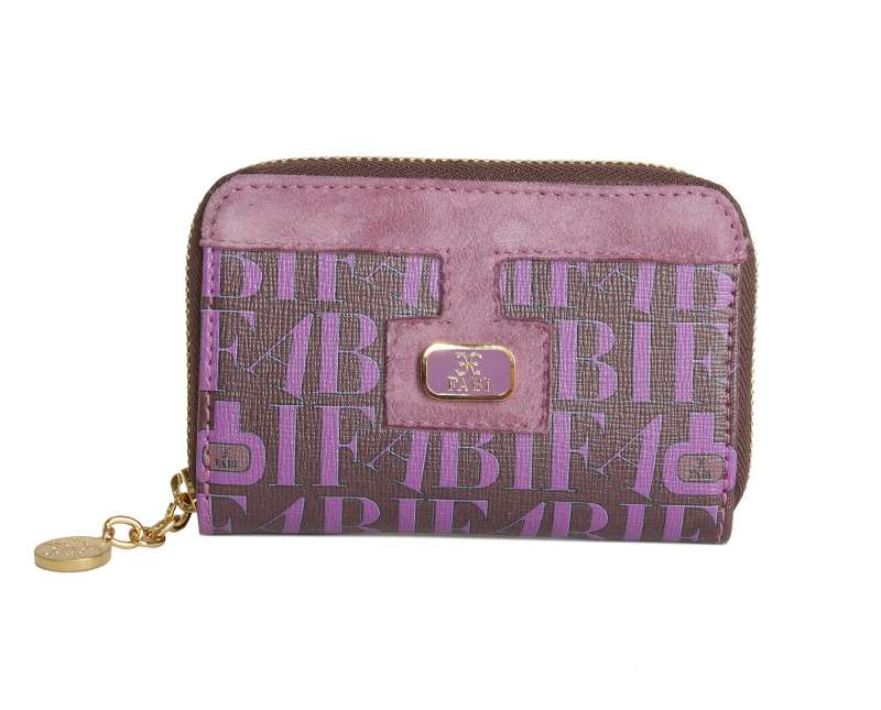 Кошелёк Fabi I0824