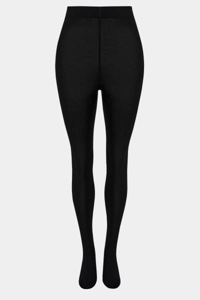 Колготки женские FAE11702