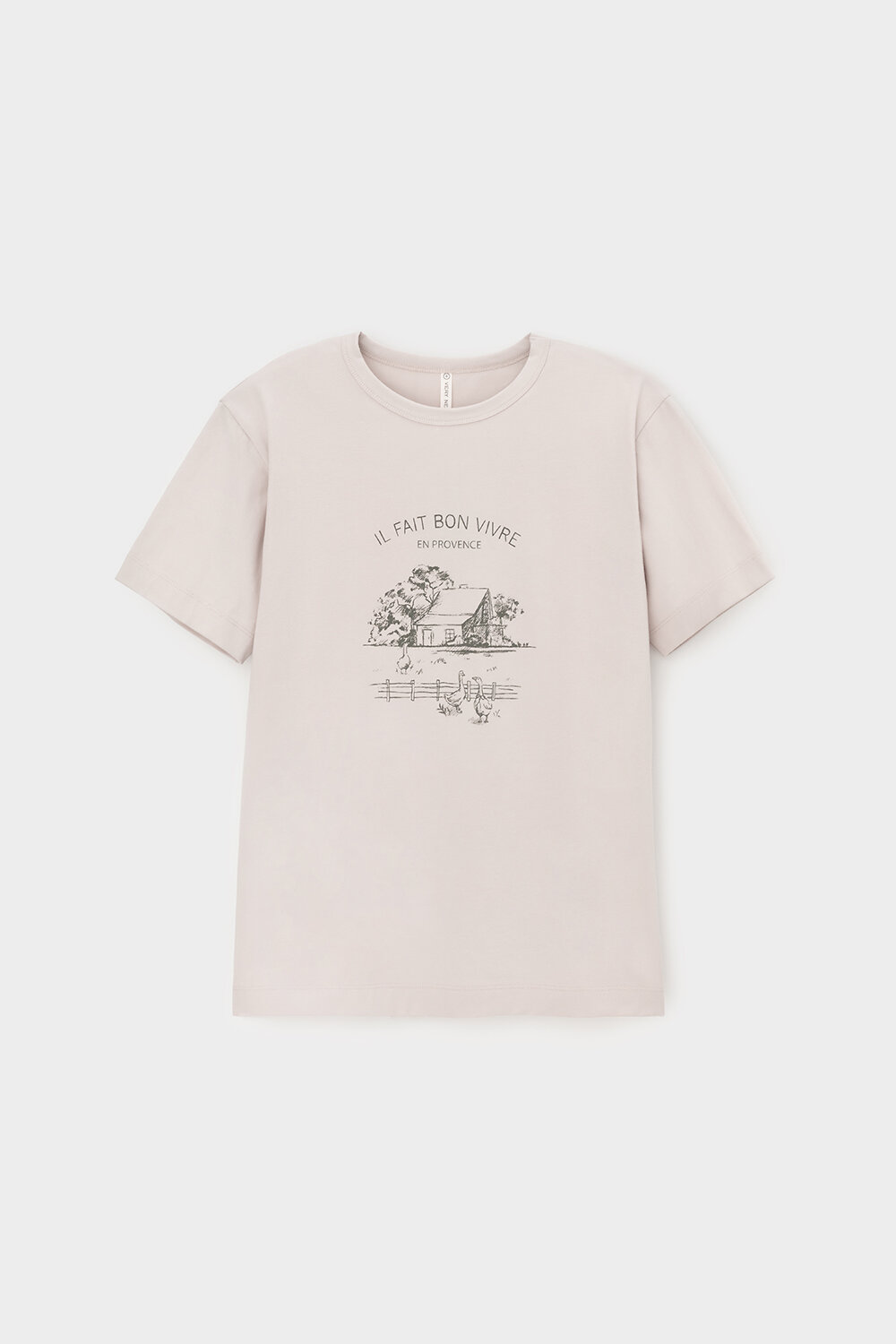 Пижама Е 20126/445947 Trikozza купить по оптовым и розничным ценам