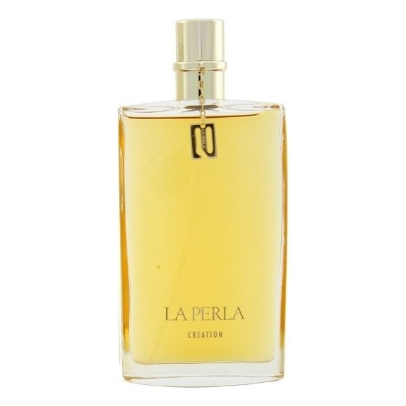 LA PERLA CREATION edp (w) 30ml TESTER LA PERLA купить по оптовым и розничным ценам