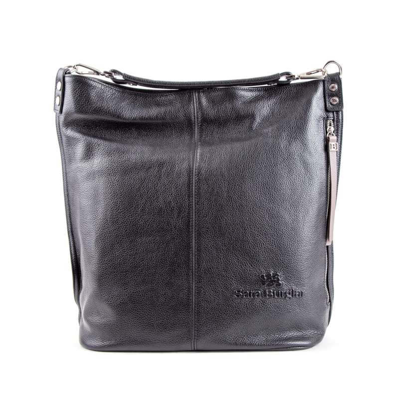 Сумка Sara Burglar X1231 Sara Burglar купить по оптовым и розничным ценам