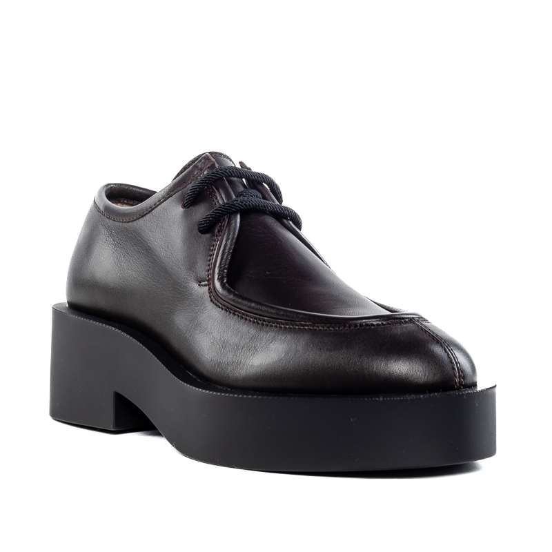 Ботинки Vittorio Virgili F1296