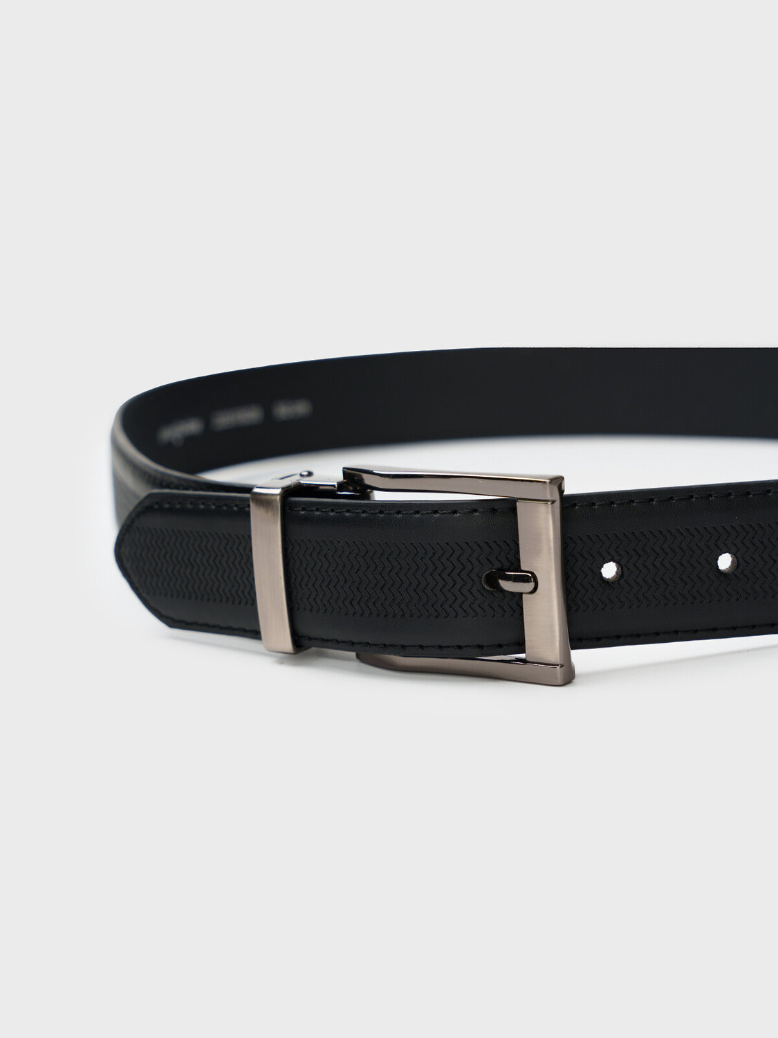 Ремень 22517839 PlayToday купить по оптовым и розничным ценам