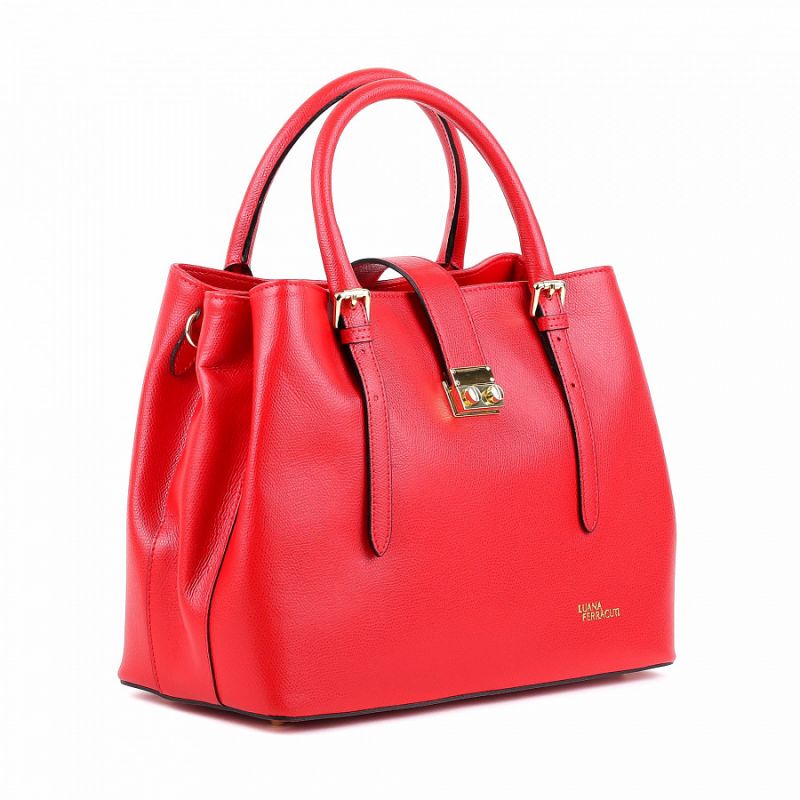 Сумка Luana Ferracuti S8980 Luana Ferracuti купить по оптовым и розничным ценам