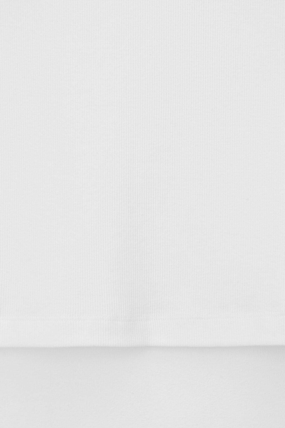 Пижама Е 20159/545647 Trikozza купить по оптовым и розничным ценам