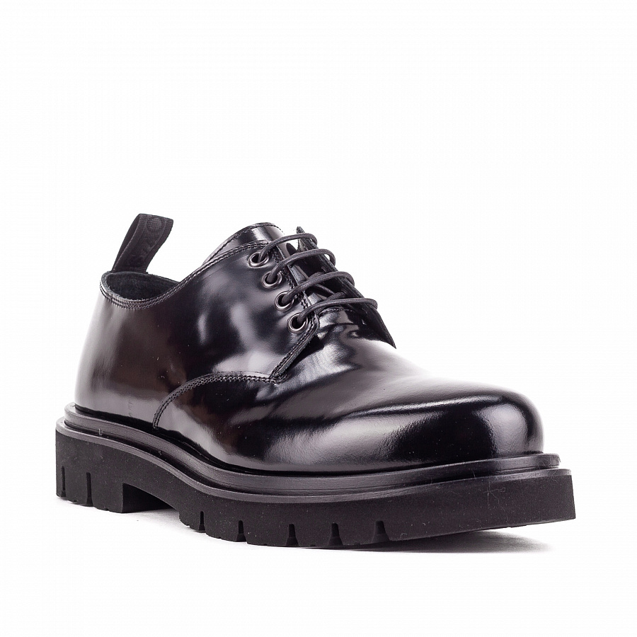 Полуботинки Seboy'S Q0323 Seboy'S купить по оптовым и розничным ценам