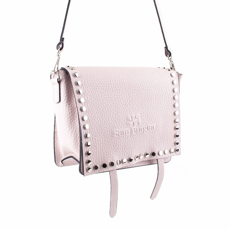 Сумка Sara Burglar U1434 Sara Burglar купить по оптовым и розничным ценам