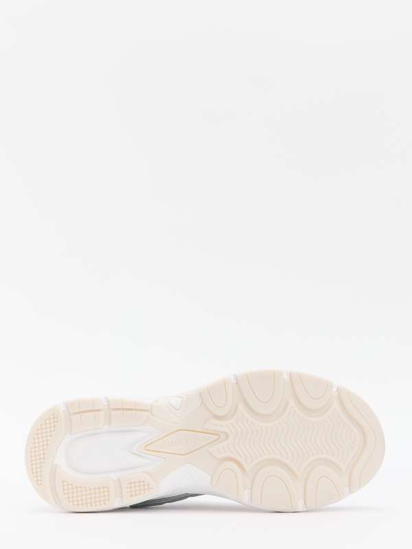 Женские кроссовки TRUE SWJ7511-001/4196138, светло-серый LUMBERJACK купить по оптовым и розничным ценам