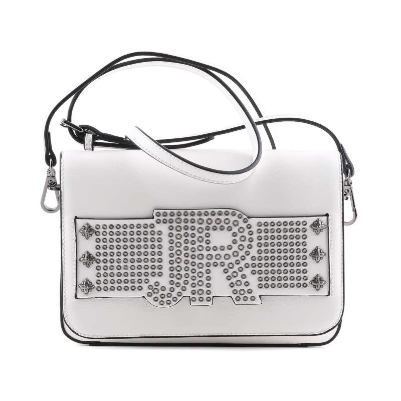 Сумка John Richmond S1570