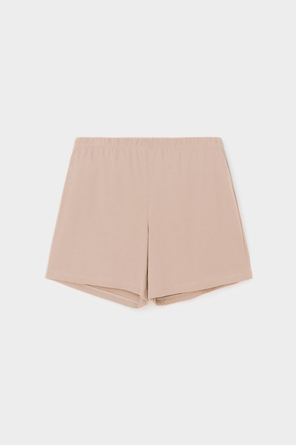 Пижама Е 20152/545645 Trikozza купить по оптовым и розничным ценам