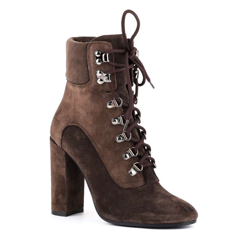 Ботильоны Renzi W0355