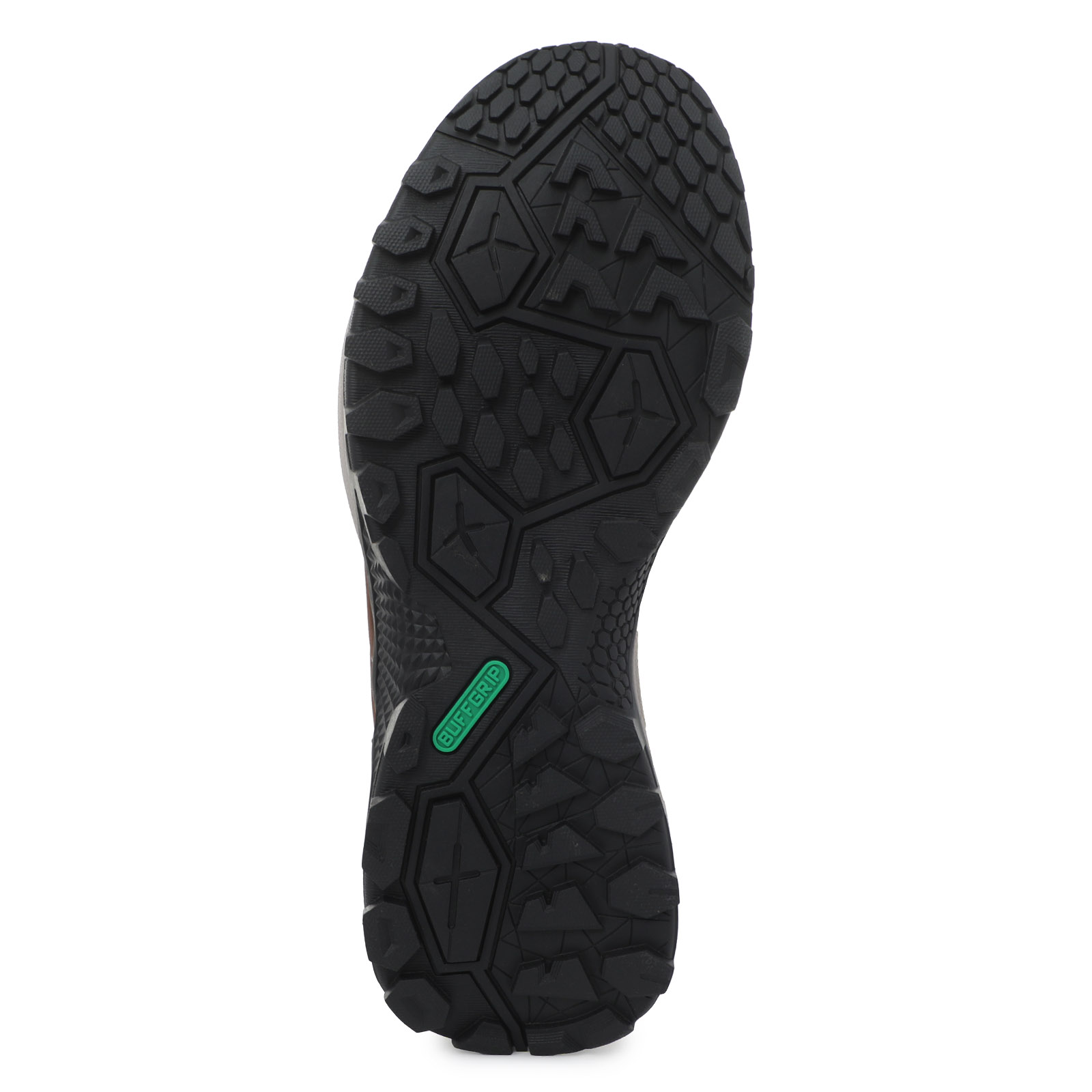 Мужские кроссовки для хайкинга/треккинга H29-01N/3208438, темно-коричневый TENDANCE купить по оптовым и розничным ценам