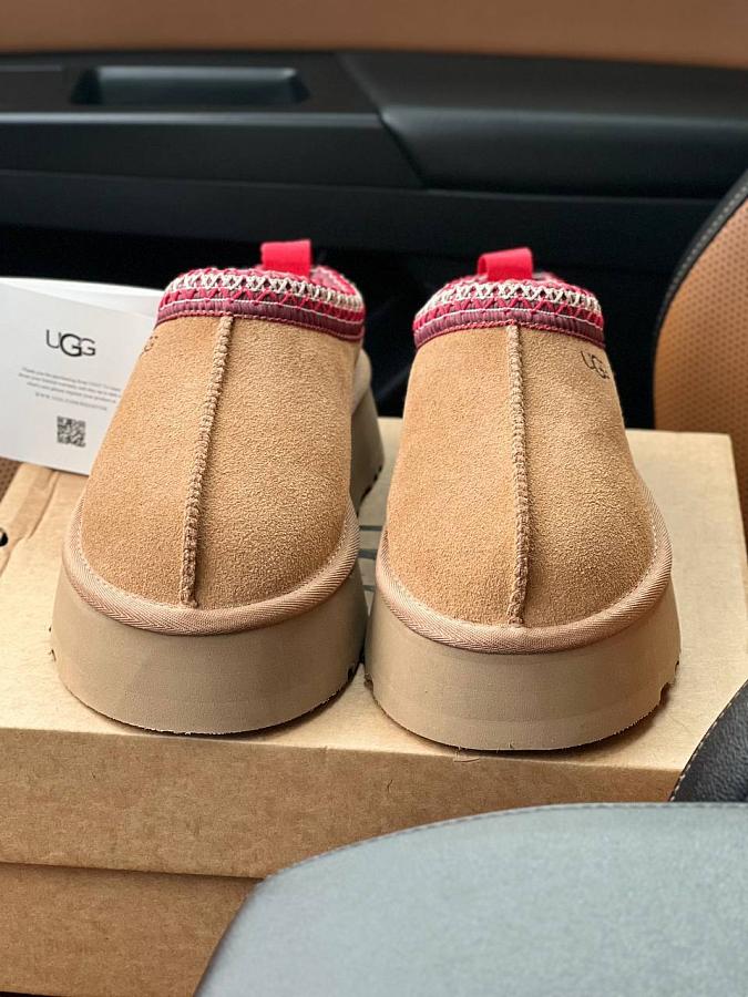 Угги PREM-027 UGG купить по оптовым и розничным ценам