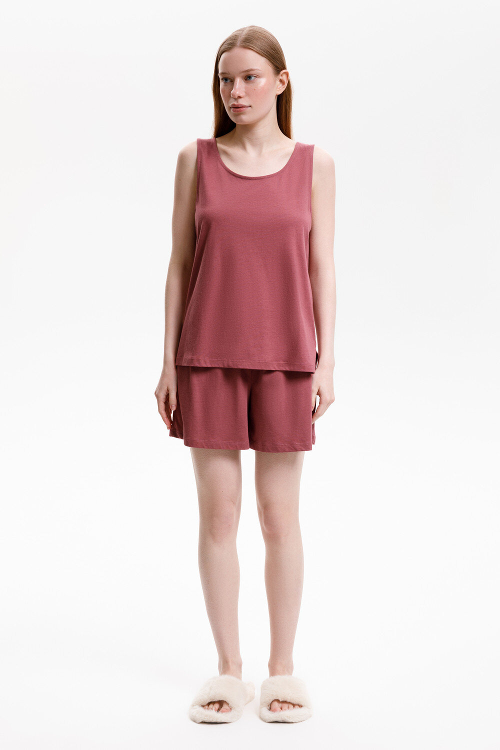 Комплект Е 20154/568602 Trikozza купить по оптовым и розничным ценам