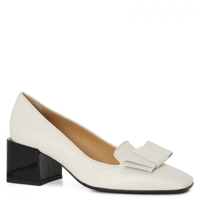 Женские туфли S22853/2996280, светло-бежевый GIOVANNI FABIANI купить по оптовым и розничным ценам