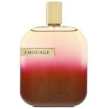 AMOUAGE OPUS 10 edp 100ml TESTER