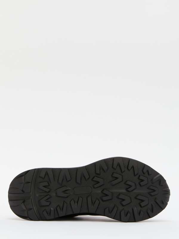 Женские кроссовки TM2805F-22/4253929, черный MAISON DAVID купить по оптовым и розничным ценам